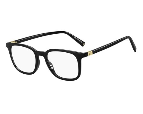 givenchy eyeglass frames for women.